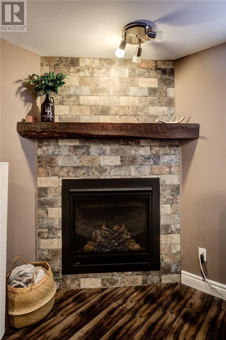 65 Pond Hollow Drive, Sudbury, Ontario, P3E6B9 — Photo 28