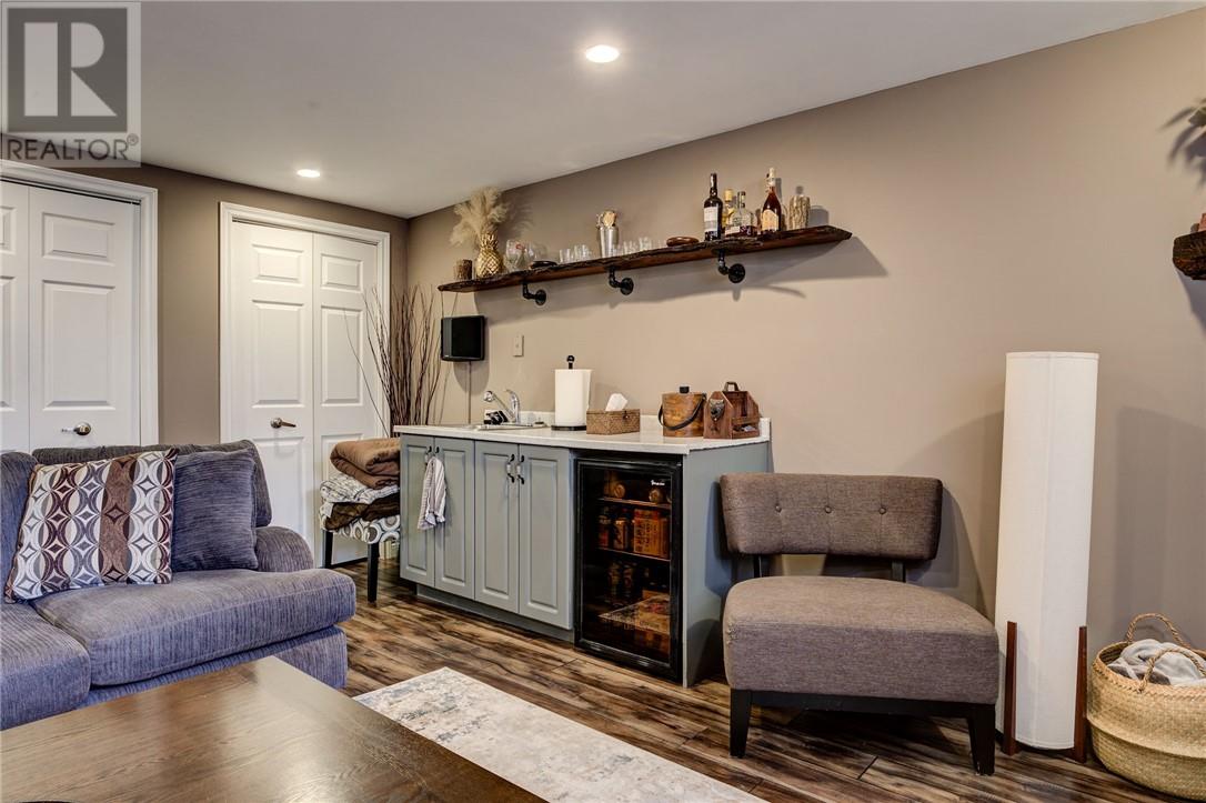 65 Pond Hollow Drive, Sudbury, Ontario, P3E6B9 — Photo 20
