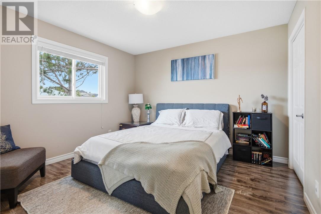 65 Pond Hollow Drive, Sudbury, Ontario, P3E6B9 — Photo 19