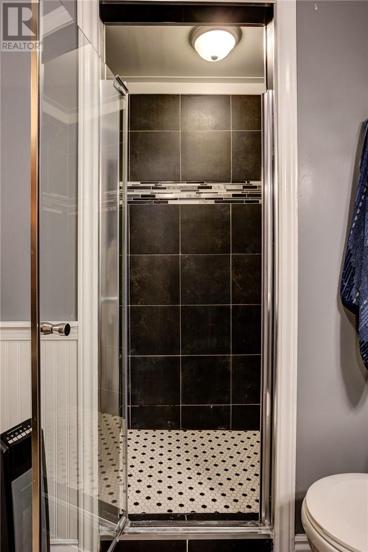 65 Pond Hollow Drive, Sudbury, Ontario, P3E6B9 — Photo 22