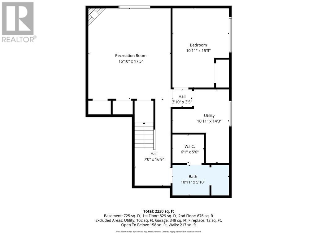 65 Pond Hollow Drive, Sudbury, Ontario, P3E6B9 — Photo 27