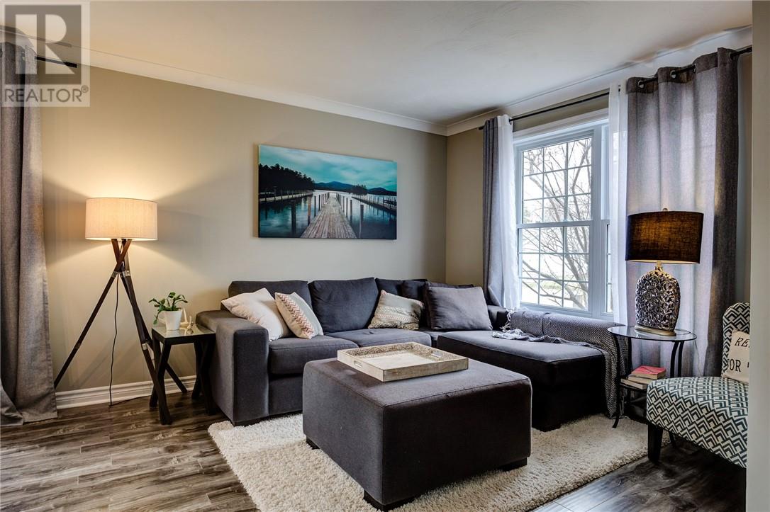 65 Pond Hollow Drive, Sudbury, Ontario, P3E6B9 — Photo 48