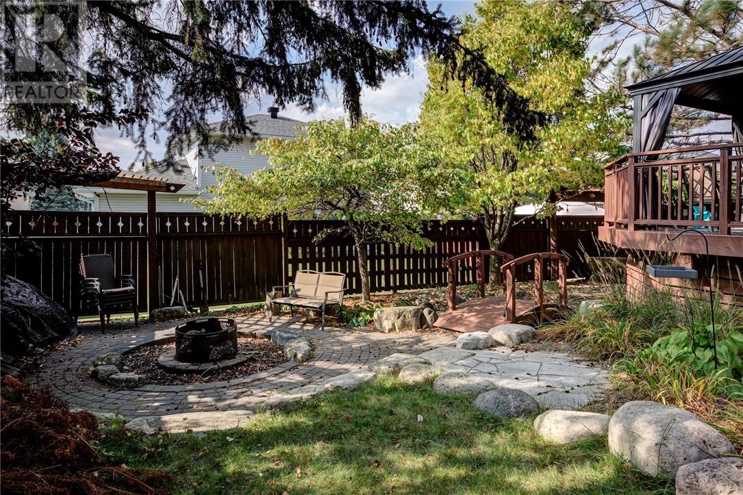 65 Pond Hollow Drive, Sudbury, Ontario, P3E6B9 — Photo 7