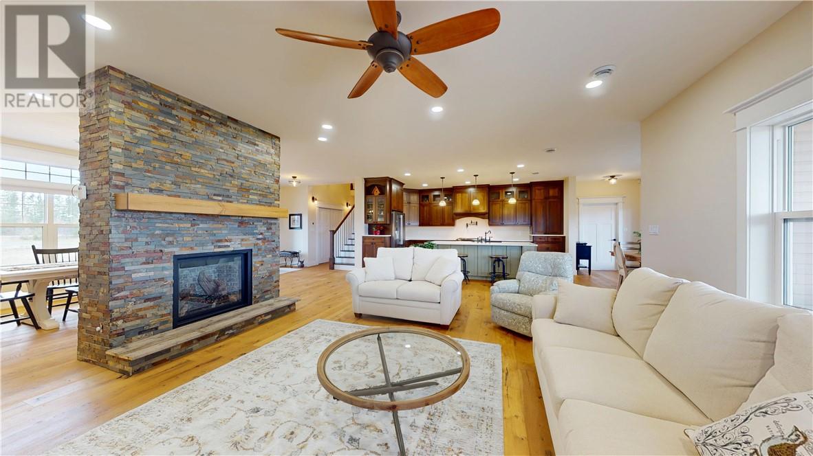 3868 Martin, Val Caron, Ontario, P3N1R3 — Photo 24