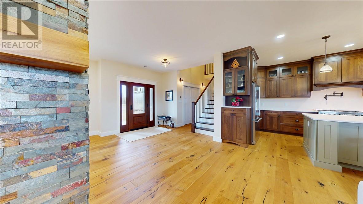 3868 Martin, Val Caron, Ontario, P3N1R3 — Photo 26