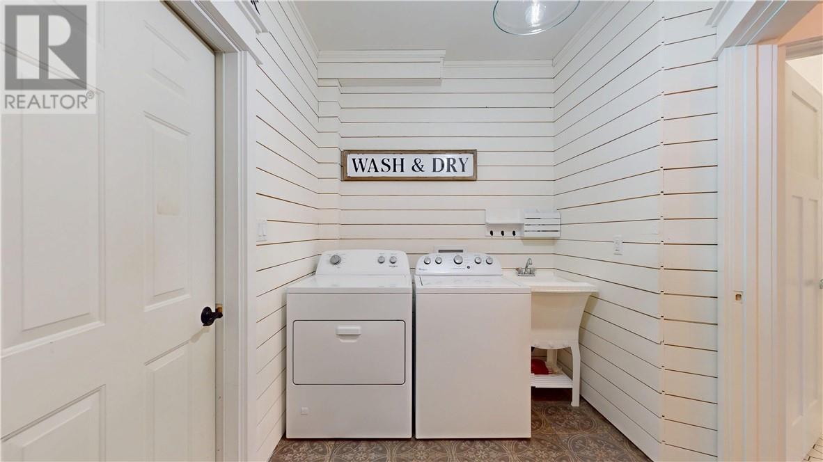 3868 Martin, Val Caron, Ontario, P3N1R3 — Photo 39