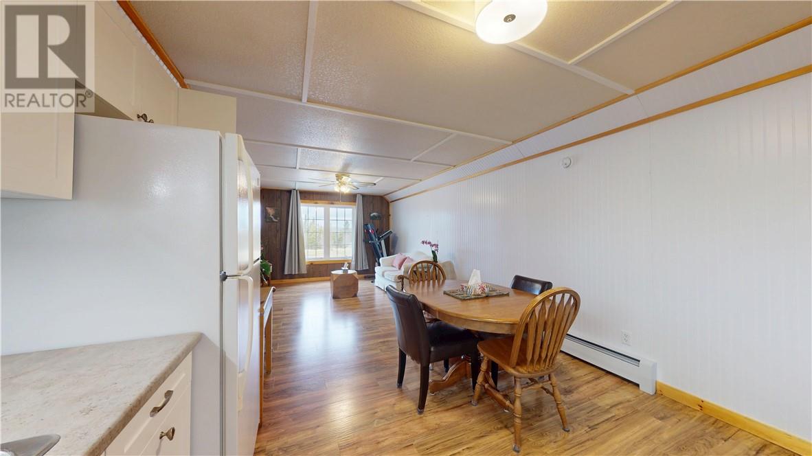 3868 Martin, Val Caron, Ontario, P3N1R3 — Photo 72