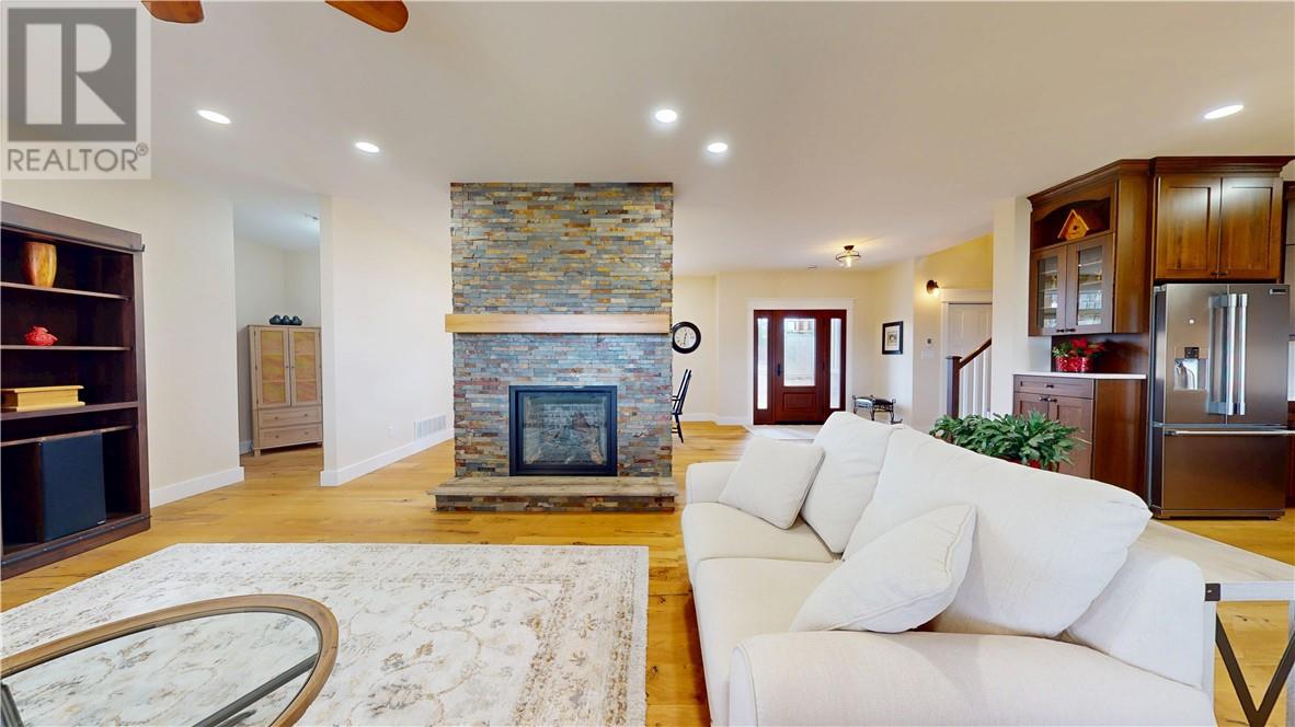 3868 Martin, Val Caron, Ontario, P3N1R3 — Photo 27