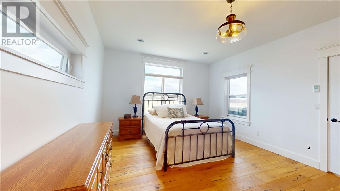 3868 Martin, Val Caron, Ontario, P3N1R3 — Photo 50