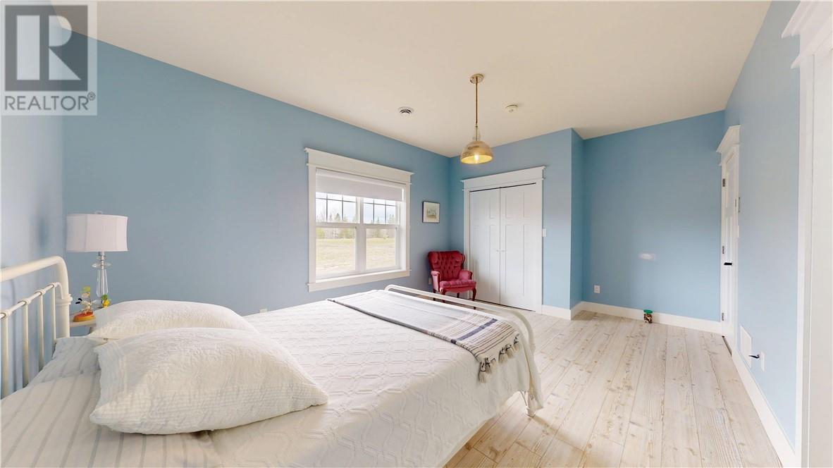 3868 Martin, Val Caron, Ontario, P3N1R3 — Photo 47