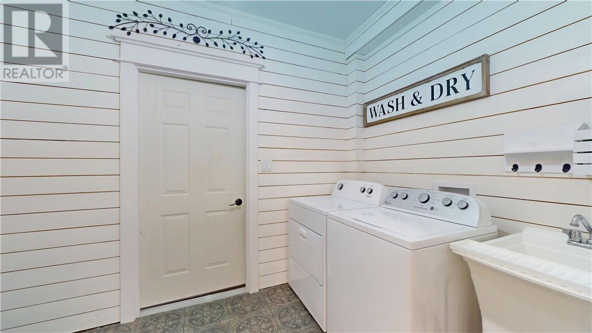 3868 Martin, Val Caron, Ontario, P3N1R3 — Photo 40