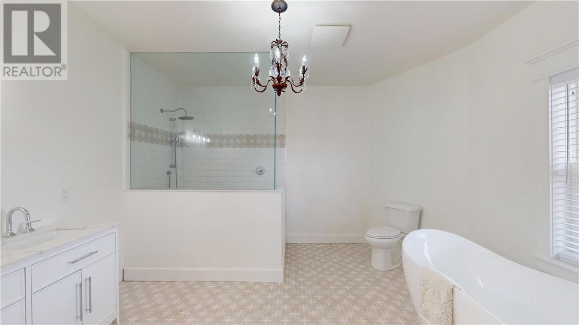 3868 Martin, Val Caron, Ontario, P3N1R3 — Photo 56