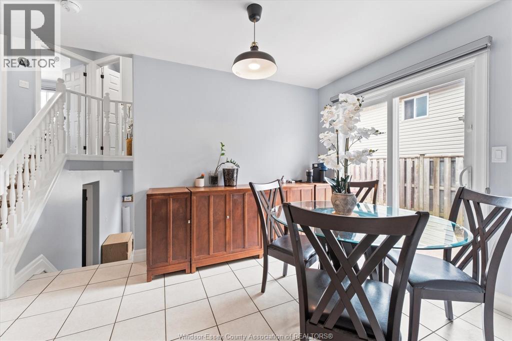 1736 VICKY CIRCLE, Windsor, Ontario, N8W5P6 — Photo 32