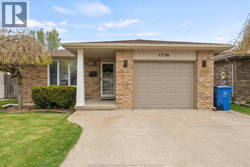 1736 VICKY CIRCLE - 1