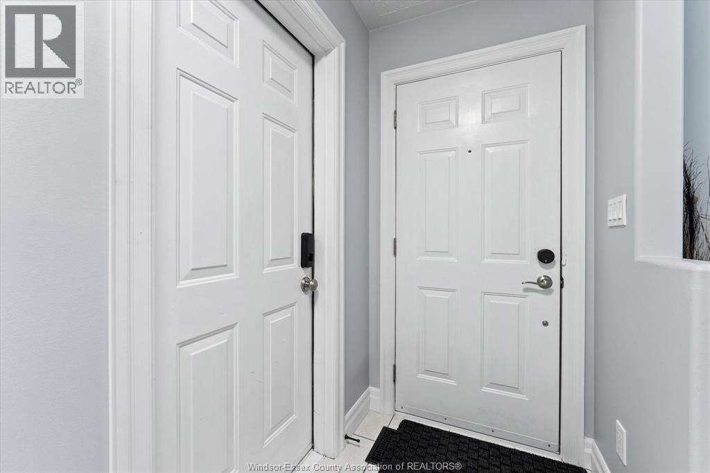 1736 VICKY CIRCLE - 5