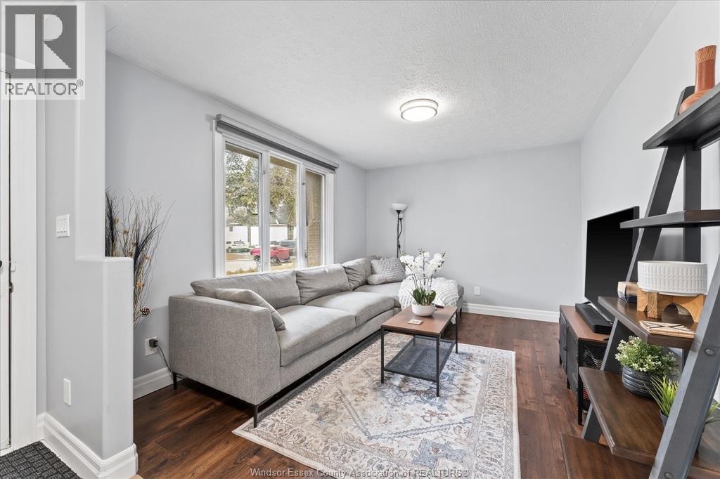 1736 VICKY CIRCLE, Windsor, Ontario, N8W5P6 — Photo 14