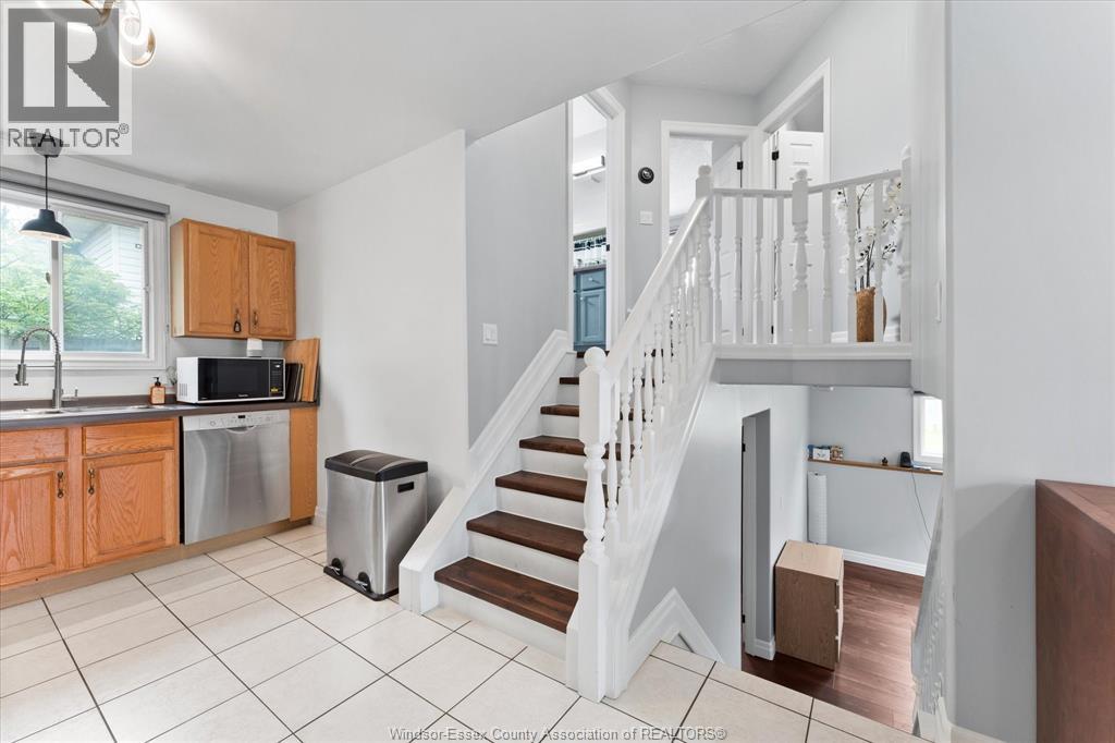 1736 VICKY CIRCLE, Windsor, Ontario, N8W5P6 — Photo 15