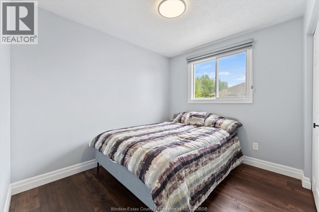 1736 VICKY CIRCLE, Windsor, Ontario, N8W5P6 — Photo 13
