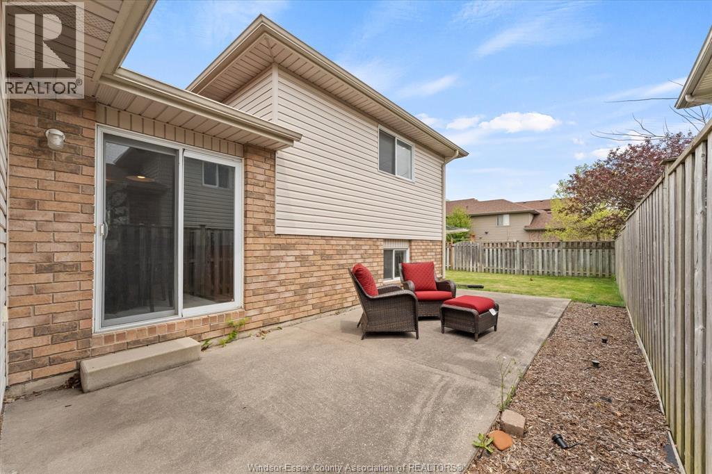 1736 VICKY CIRCLE, Windsor, Ontario, N8W5P6 — Photo 28
