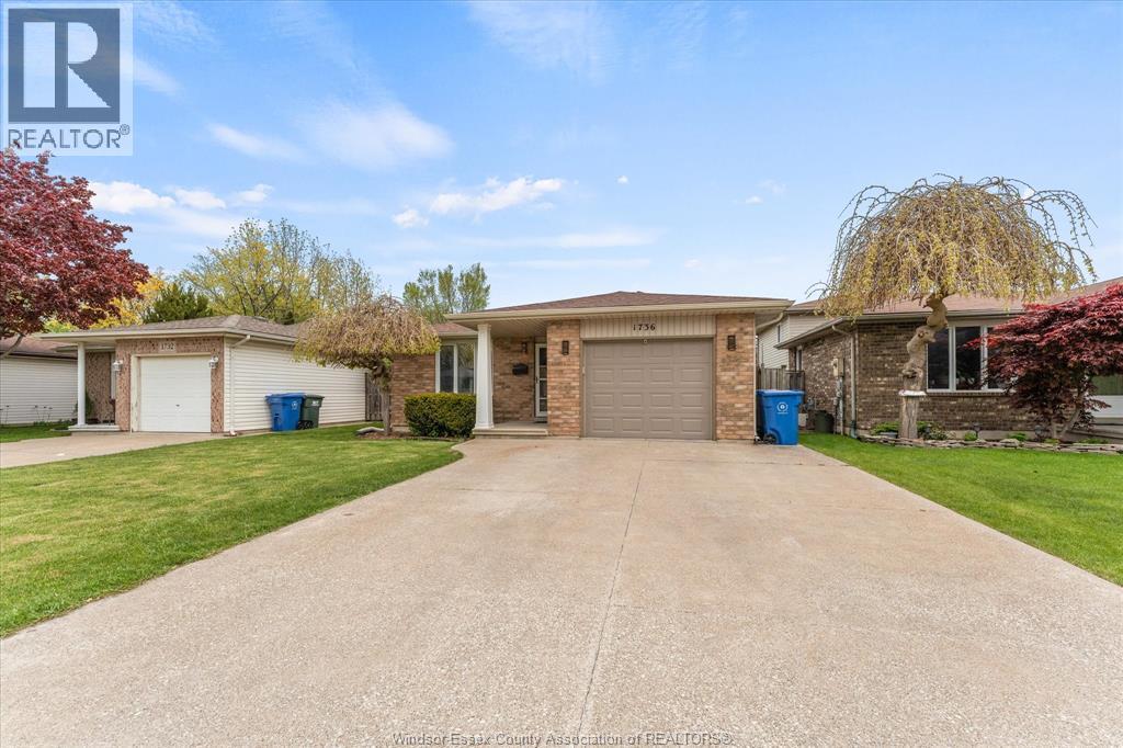 1736 VICKY CIRCLE - 4