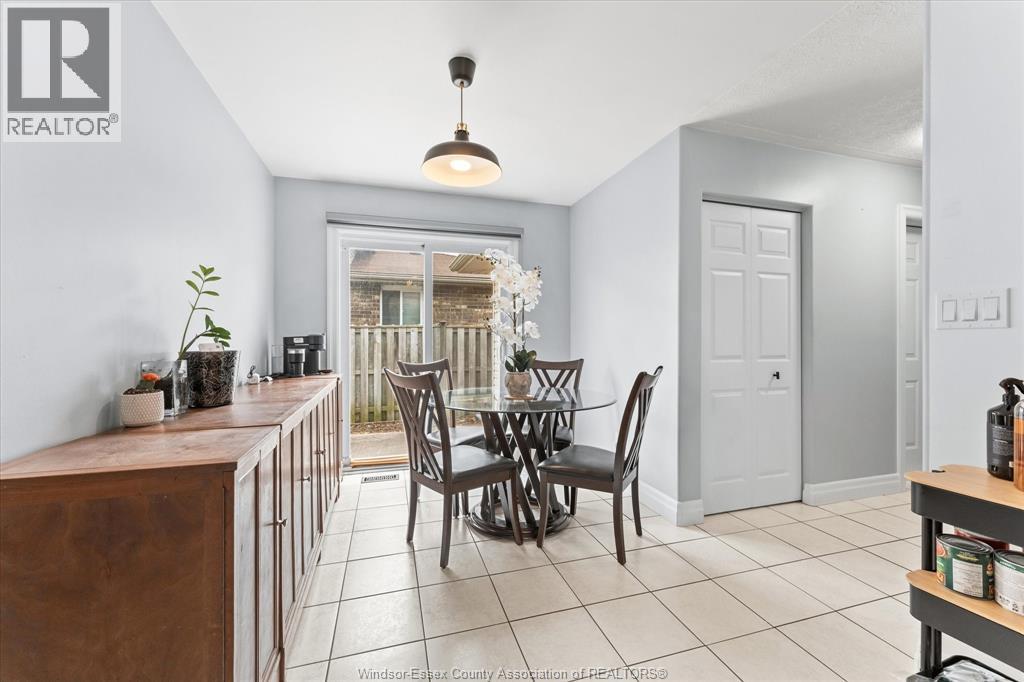 1736 VICKY CIRCLE, Windsor, Ontario, N8W5P6 — Photo 9