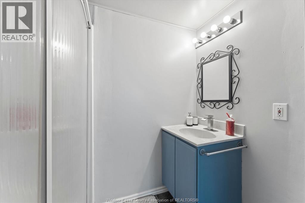 1736 VICKY CIRCLE, Windsor, Ontario, N8W5P6 — Photo 27
