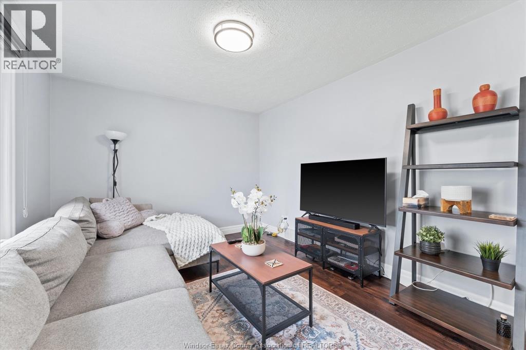 1736 VICKY CIRCLE, Windsor, Ontario, N8W5P6 — Photo 18
