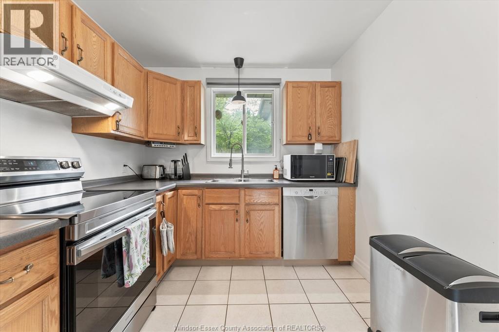 1736 VICKY CIRCLE, Windsor, Ontario, N8W5P6 — Photo 10