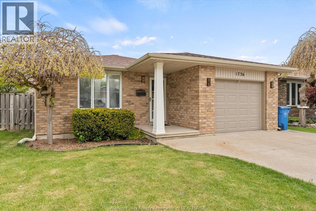1736 VICKY CIRCLE - 2