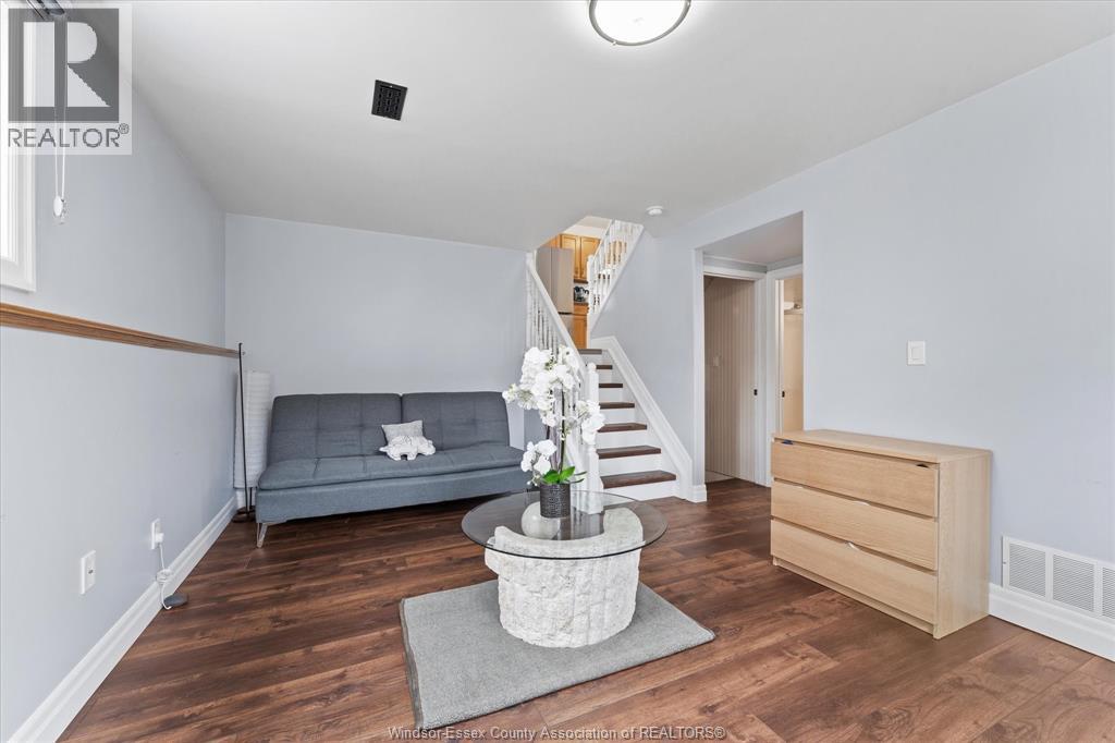 1736 VICKY CIRCLE, Windsor, Ontario, N8W5P6 — Photo 21