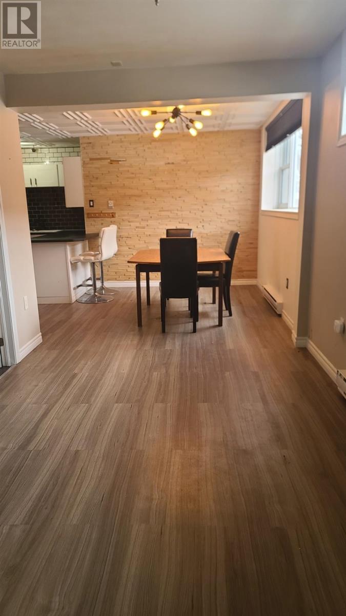 25 Mississauga AVE # 33