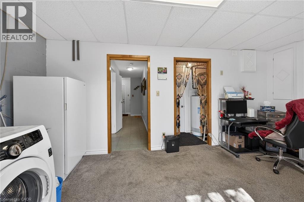 1455 GARTH Street Unit# 9, Hamilton, Ontario, L9B1T4 — Photo 34