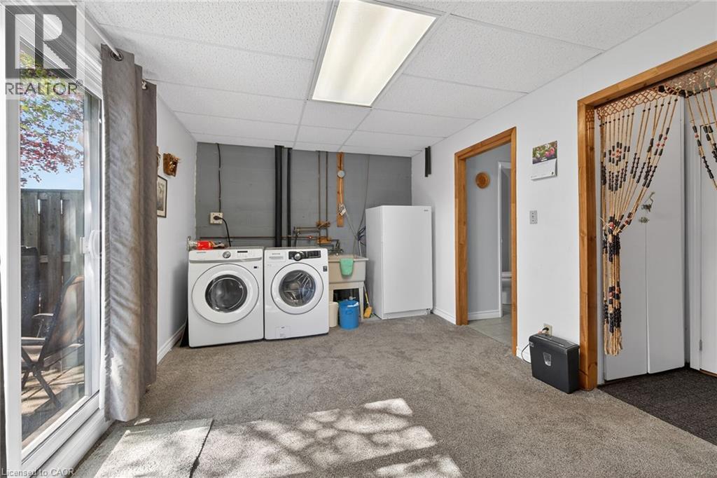 1455 GARTH Street Unit# 9, Hamilton, Ontario, L9B1T4 — Photo 10