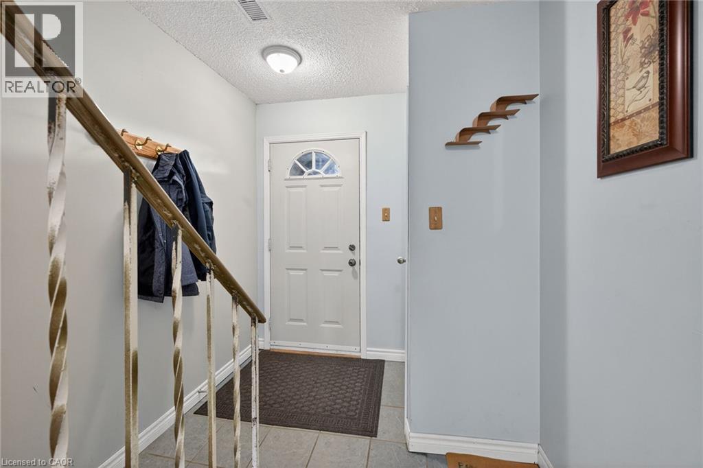 1455 GARTH Street Unit# 9, Hamilton, Ontario, L9B1T4 — Photo 39