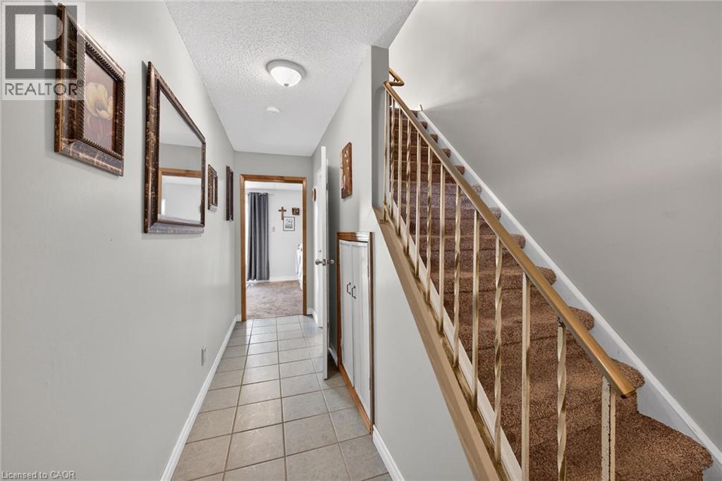 1455 GARTH Street Unit# 9, Hamilton, Ontario, L9B1T4 — Photo 11