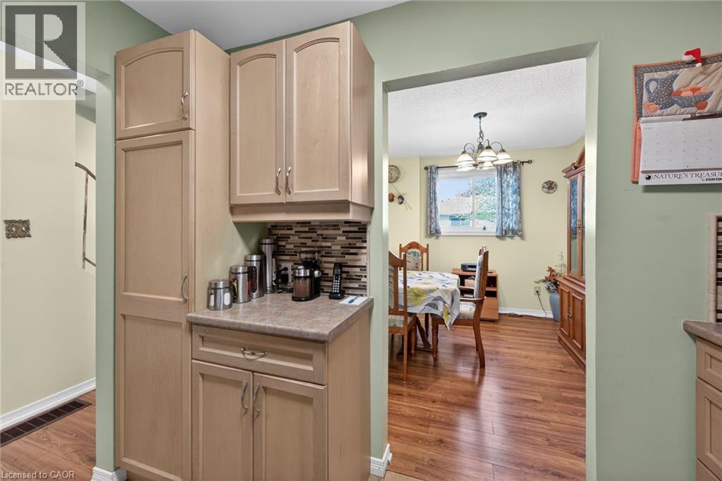 1455 GARTH Street Unit# 9, Hamilton, Ontario, L9B1T4 — Photo 30