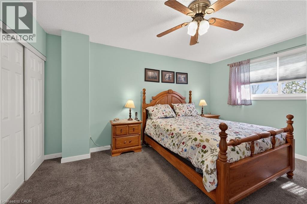 1455 GARTH Street Unit# 9, Hamilton, Ontario, L9B1T4 — Photo 8