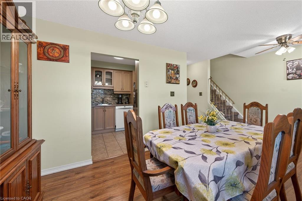 1455 GARTH Street Unit# 9, Hamilton, Ontario, L9B1T4 — Photo 6