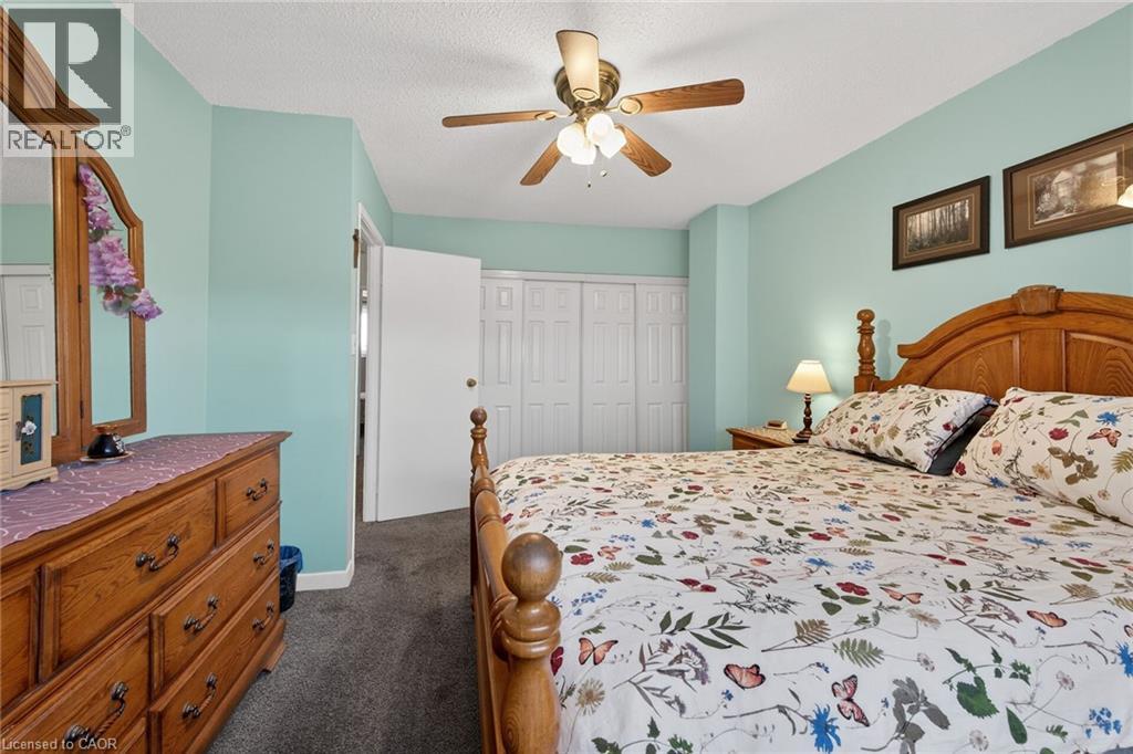 1455 GARTH Street Unit# 9, Hamilton, Ontario, L9B1T4 — Photo 47