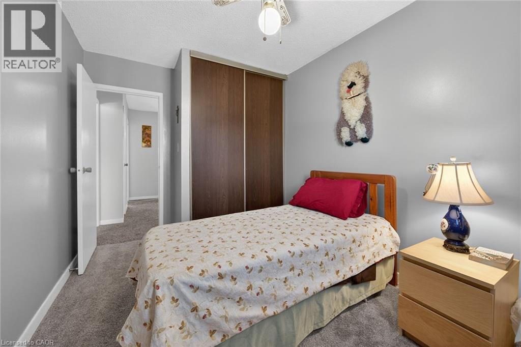 1455 GARTH Street Unit# 9, Hamilton, Ontario, L9B1T4 — Photo 2