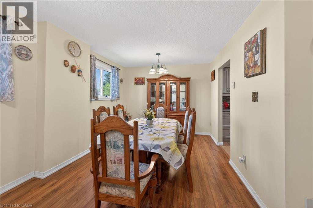 1455 GARTH Street Unit# 9, Hamilton, Ontario, L9B1T4 — Photo 31