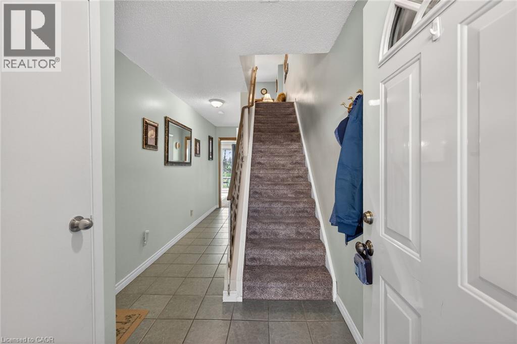 1455 GARTH Street Unit# 9, Hamilton, Ontario, L9B1T4 — Photo 25