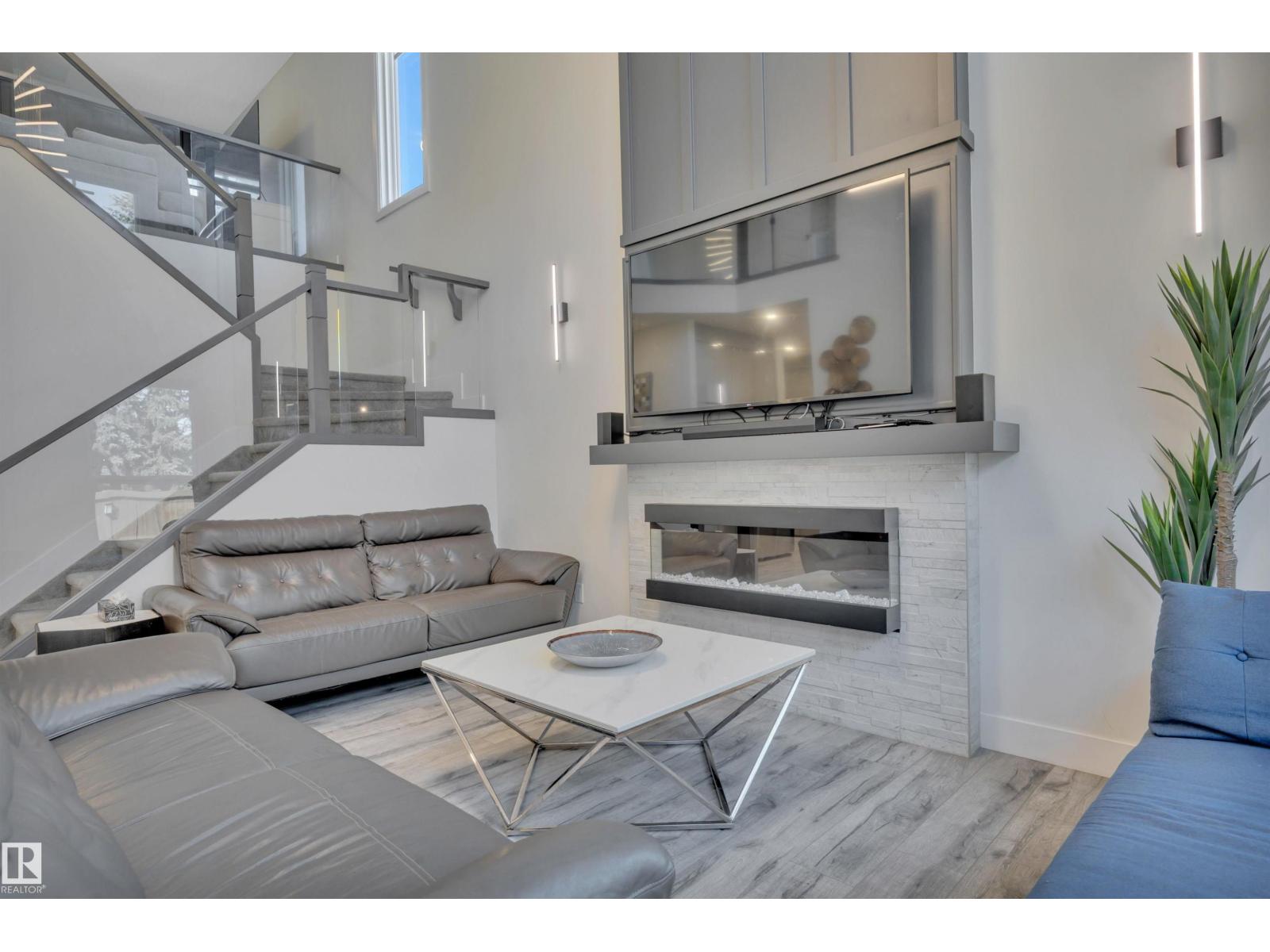 1152 CHRISTIE VISTA SW, Edmonton
