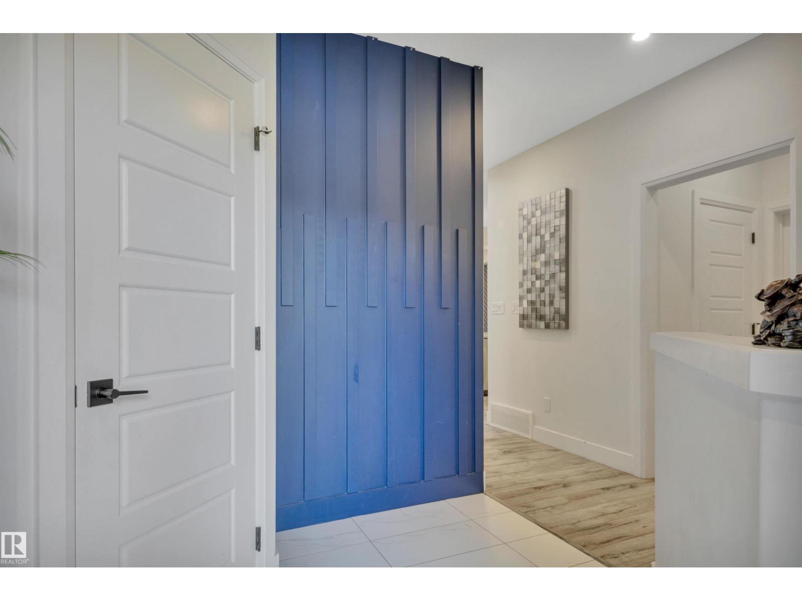 1152 CHRISTIE VISTA SW - 9