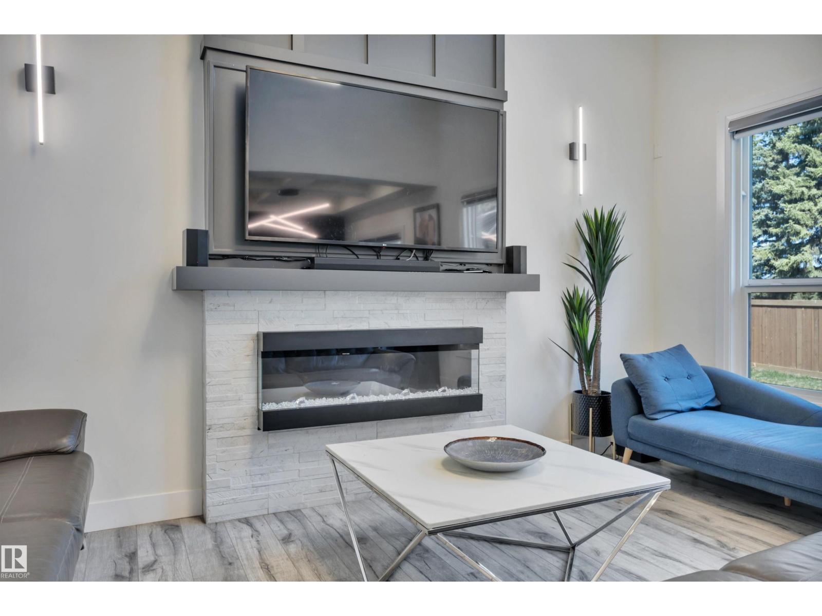 1152 CHRISTIE VISTA SW, Edmonton