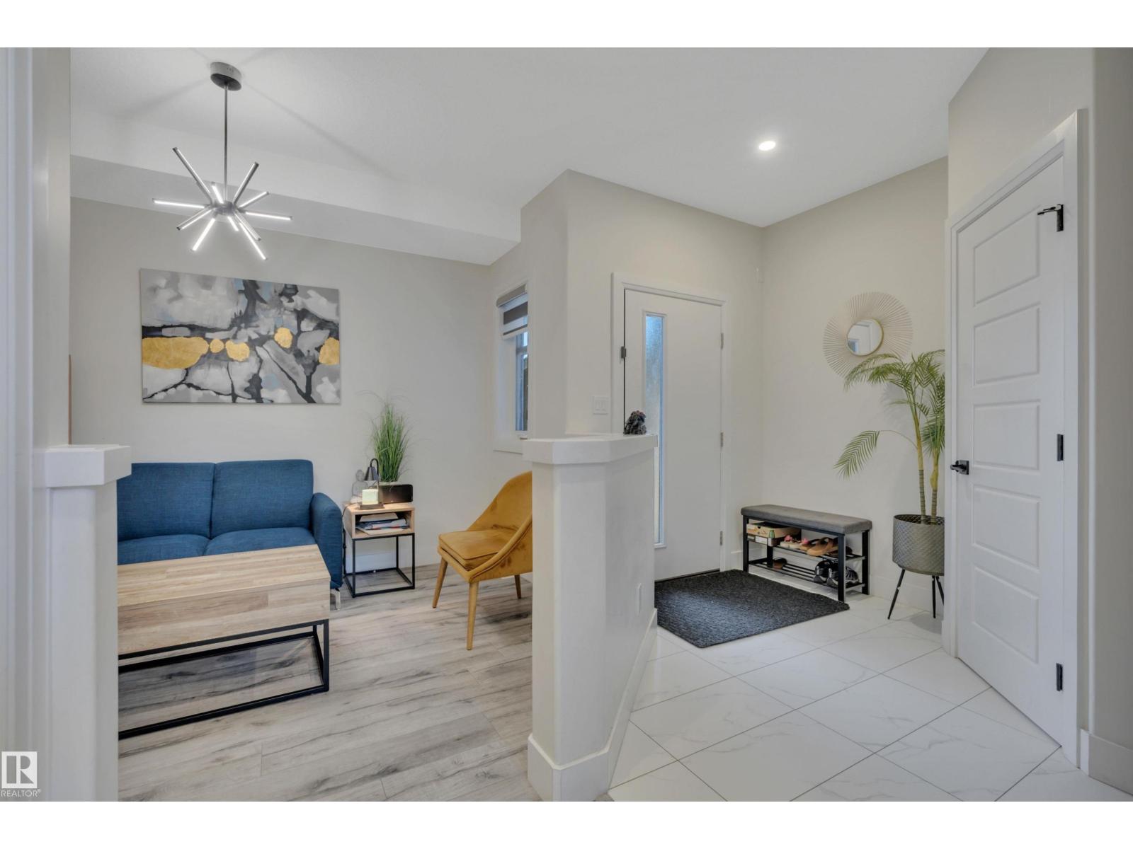 1152 CHRISTIE VISTA SW, Edmonton
