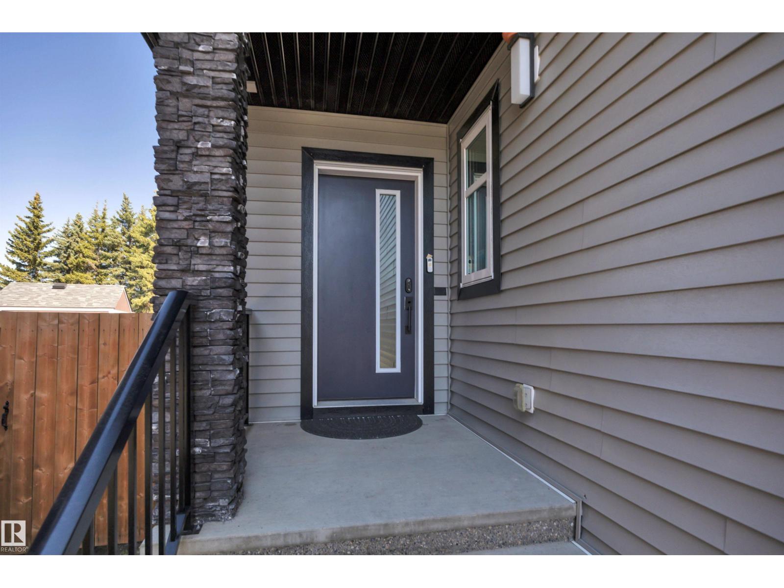 1152 CHRISTIE VISTA SW, Edmonton