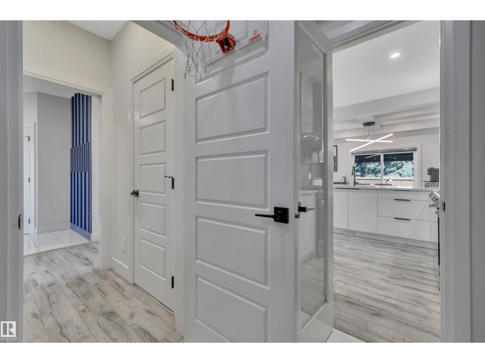 1152 CHRISTIE VISTA SW, Edmonton