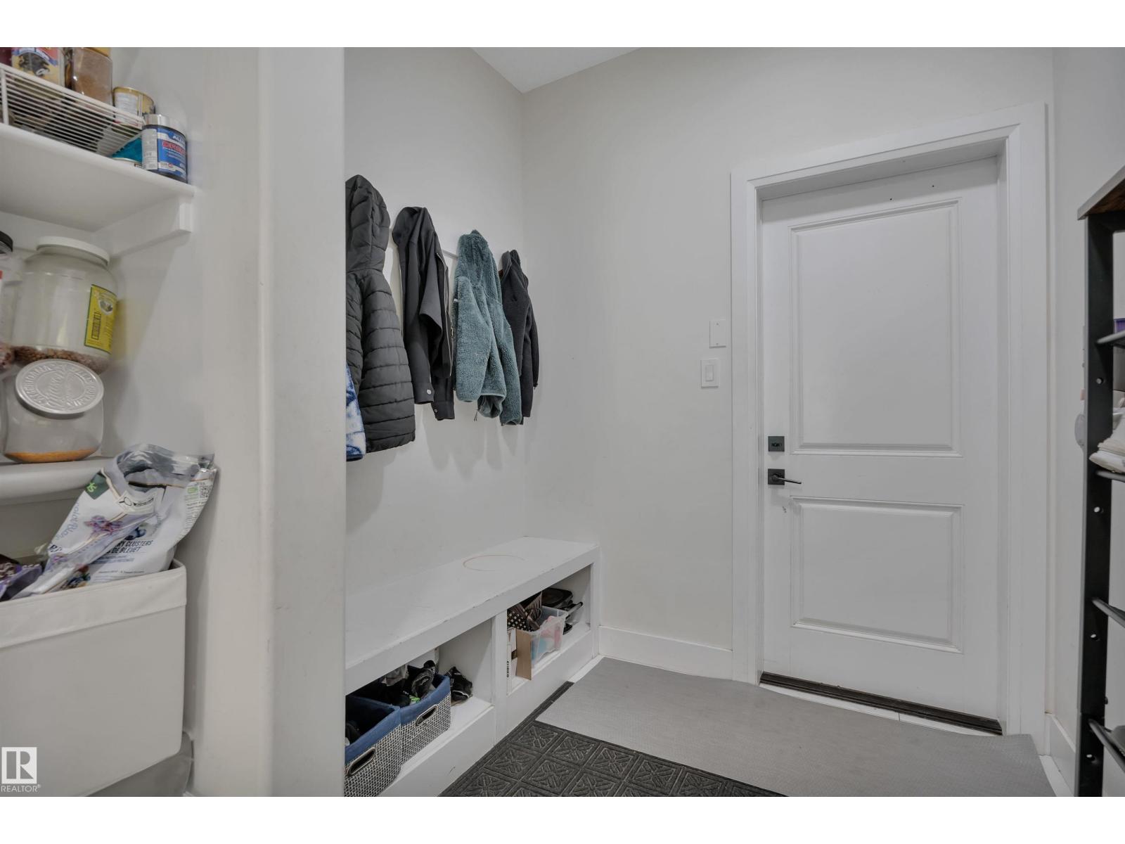 1152 CHRISTIE VISTA SW, Edmonton