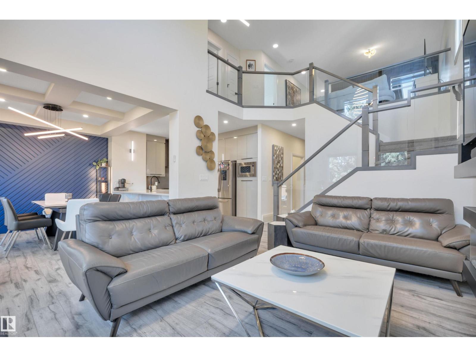 1152 CHRISTIE VISTA SW, Edmonton